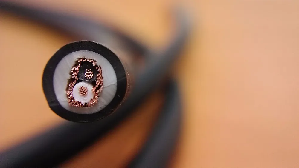 audio cable top bestseller 4