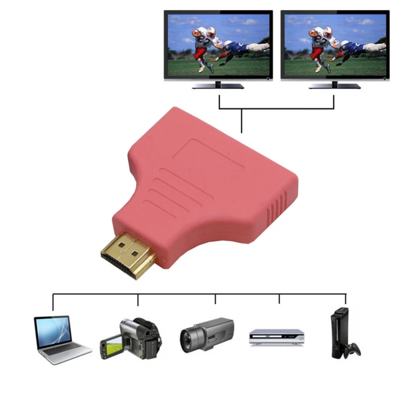 KZ1679P (6)