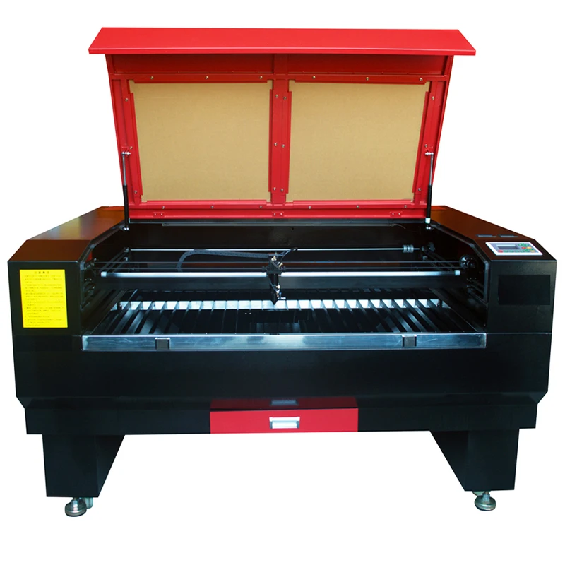 Sell Well 1390 Cnc лазерная резка гравировальный станок Acrylic Co2 лазерный гравер 130 Вт 150 180