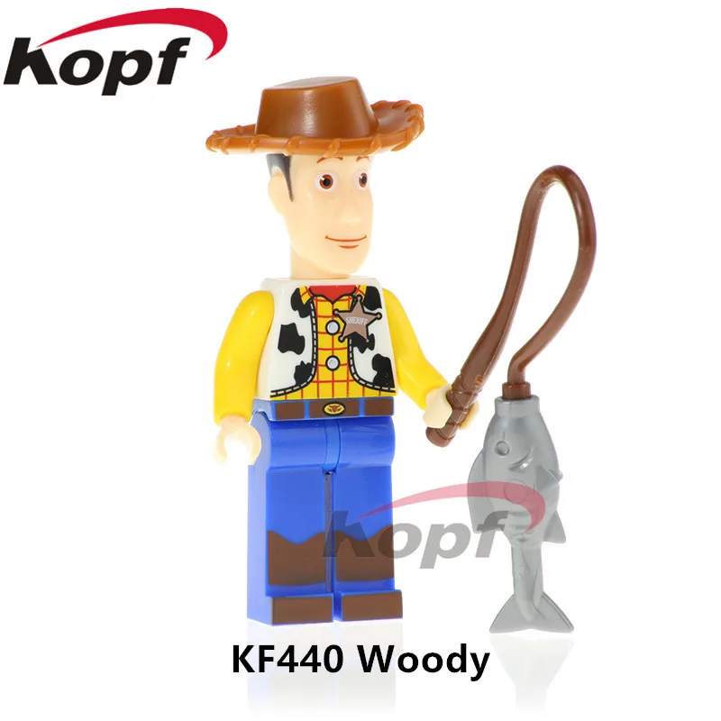 KF440 20Pcs No Box 20 шт. строительные блоки Супер Герои Супер Металл Соник костяшки Серебро Ежик Фигурки игрушки для детей KF8043 - Цвет: KF440 20Pcs No Box