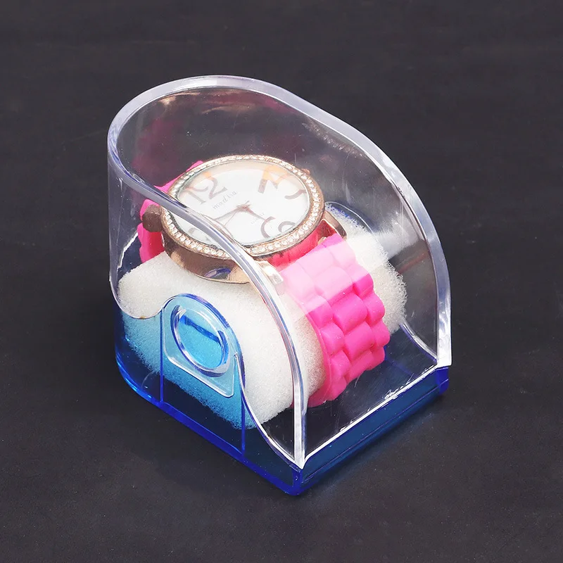 19949667778_434861876