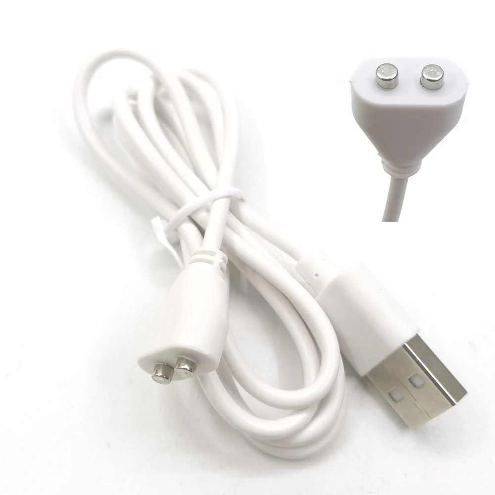 AIBO　本体　充電器　おもちゃ付き　ジャンク品　大特価 aiboのお弁当】aibo用に携帯用充電池で外出時も安心充電 | aiboの飼い