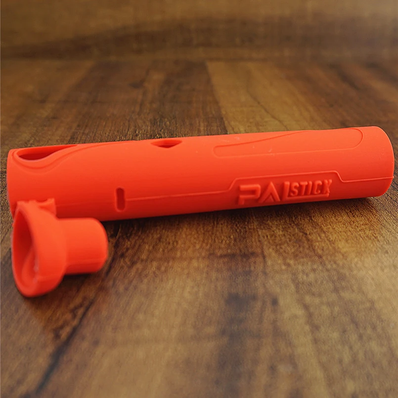 H62c545cf0f634b7e939822cfc3e5929dt