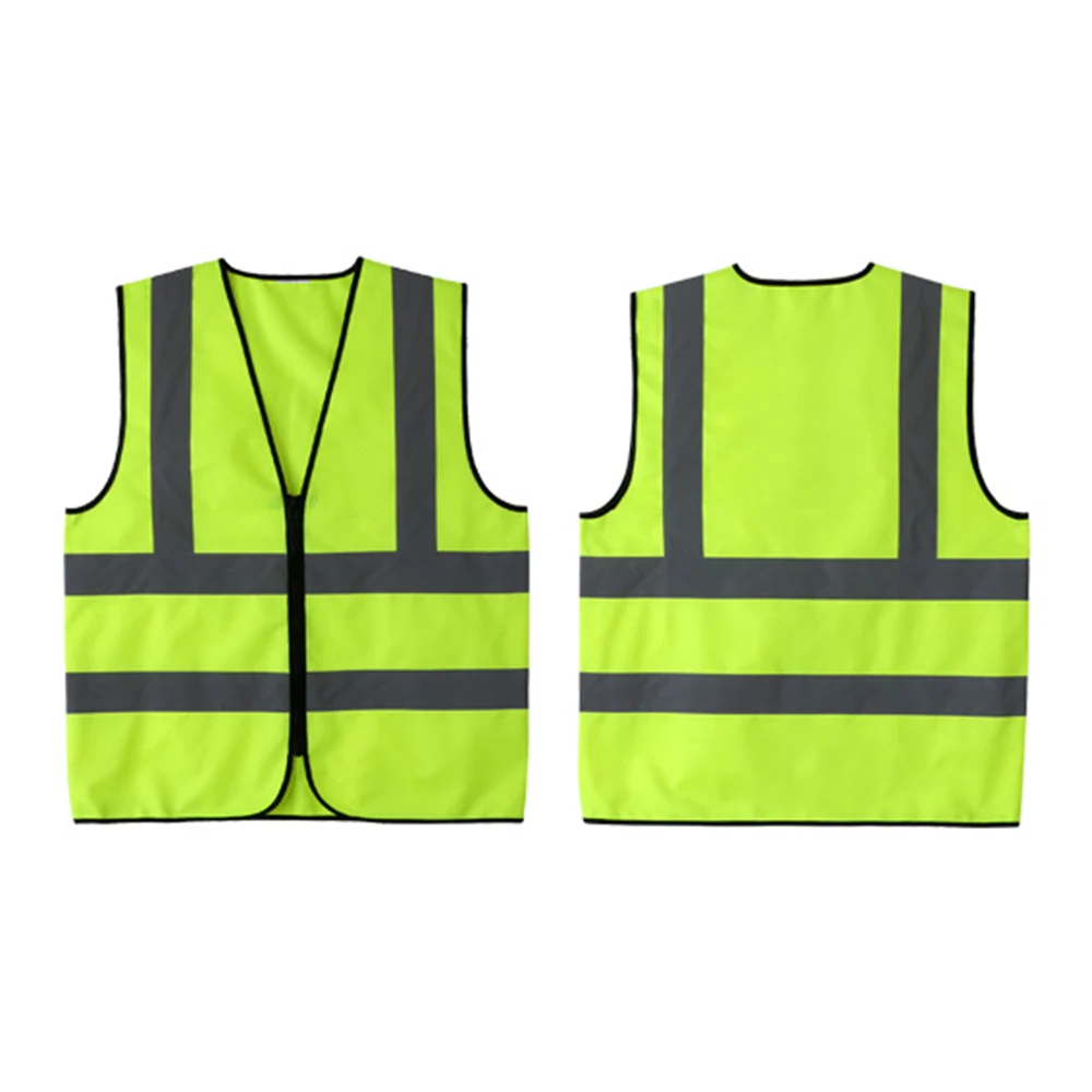 7441324204_450194029-00