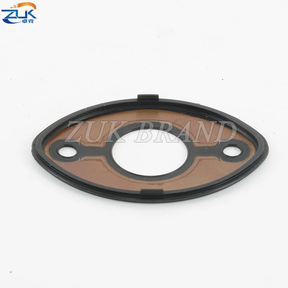 ZUK для BMW VVT Valvetronic Motor резиновый уплотнитель прокладка E87 130 E90 E91 323 325 330 E60 530 630