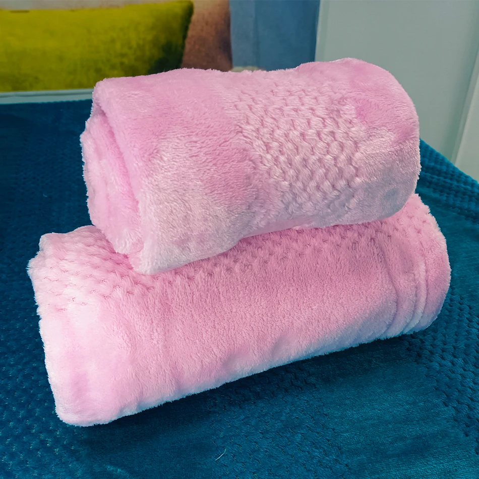 

Medium Dog Blanket,Cave Cat Bed,Mat for Large Dog Accessories, Very Soft Cushion for Puppy ,for Indoor Outdoor Dogs Kennels