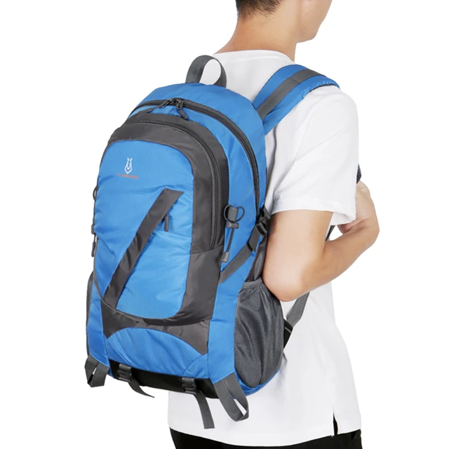 Top 166+ trekking bags brands best 3tdesign.edu.vn