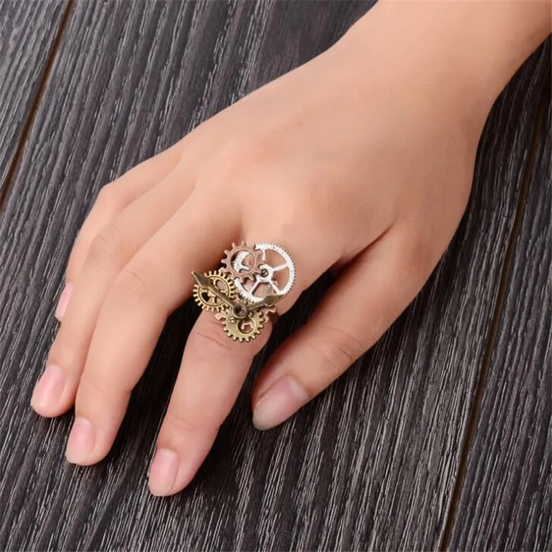 QQ截图20191218123522
