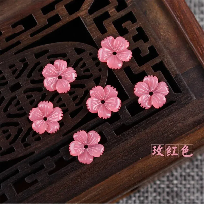 QQ截图20190911163037