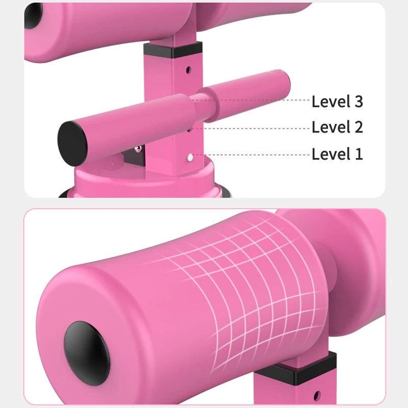 14565683612_955322843