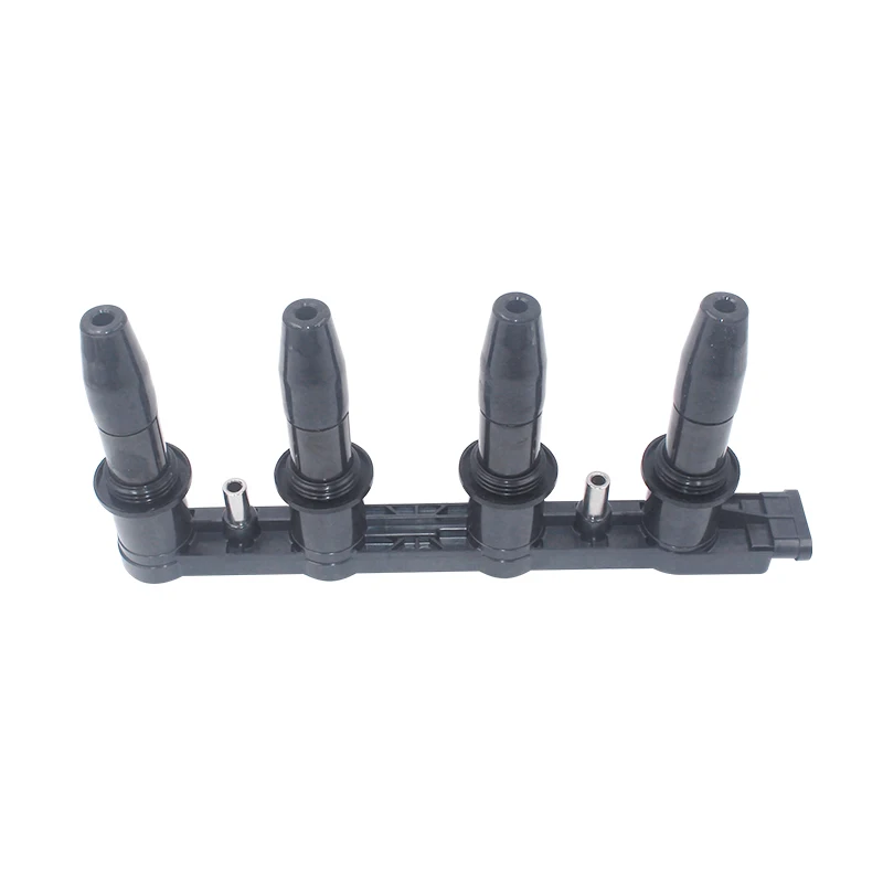 

Ignition Coil 96476983 Suitable For Chevrolet Cruze Aveo Trax For Opel Insignia Astra For Vauxhall Mokka 7 Pins 55561655 1208086