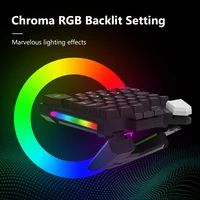 Computer Peripherals