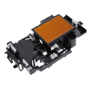 

Printer Head For Brother MFC-J3720DW / J4410 / J4510 / J6920 / J4110 / J4610 / J2320 / J2510 / J3520 printers