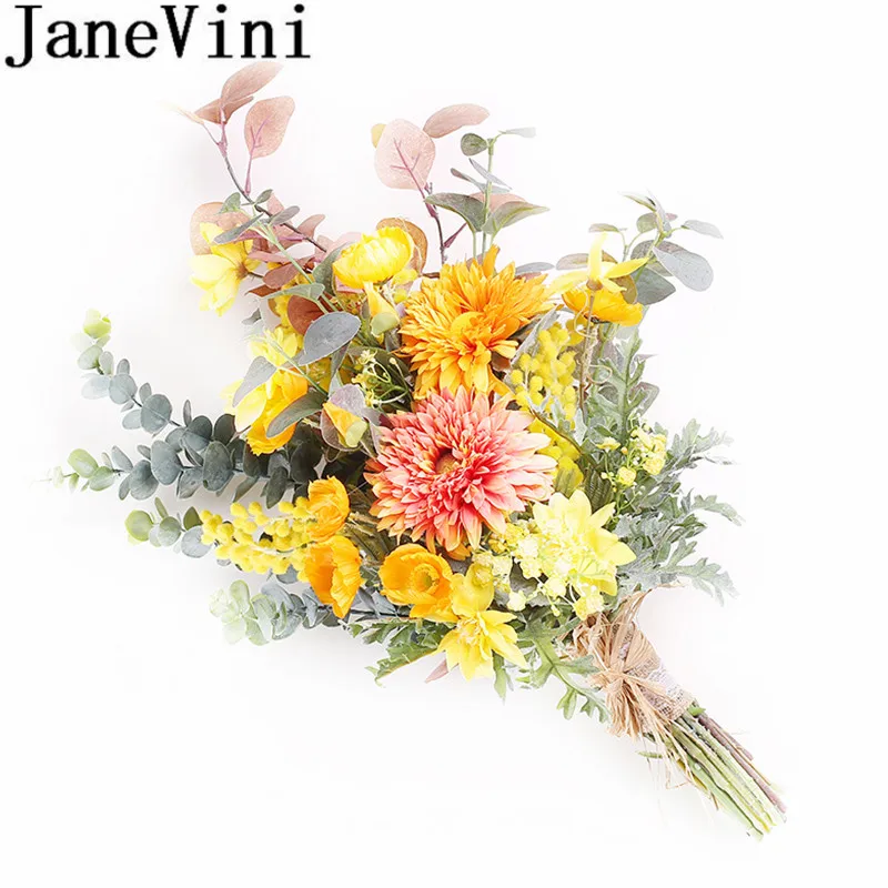 O1CN01PeOALY1BxzhPhuhal_!!716140013 (2)