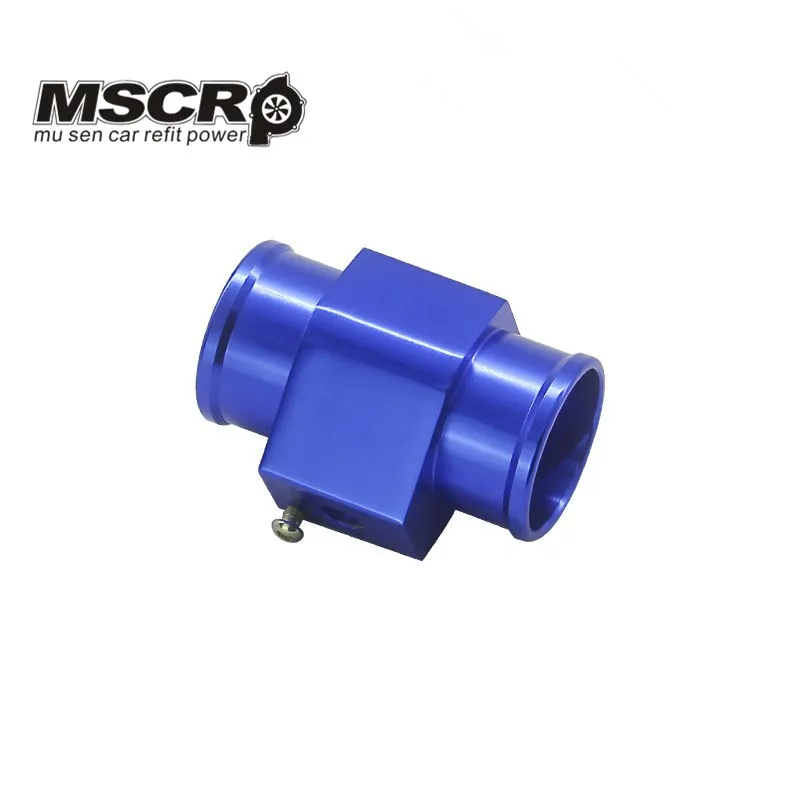 HTB1SR_VLXXXXXcDXFXXq6xXFXXXB