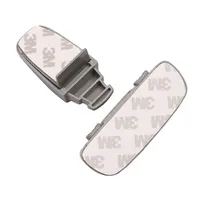 Home Refrigerator Lock - Child Safety Fridge Lock