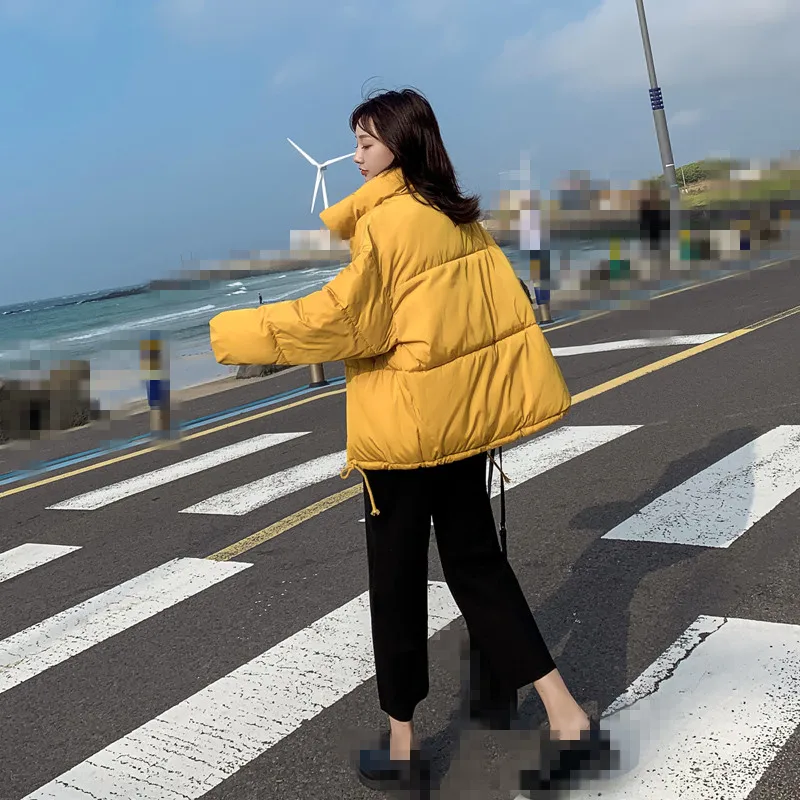 O1CN01uwdqvA1VVPIJYmLl5_!!0-item_pic