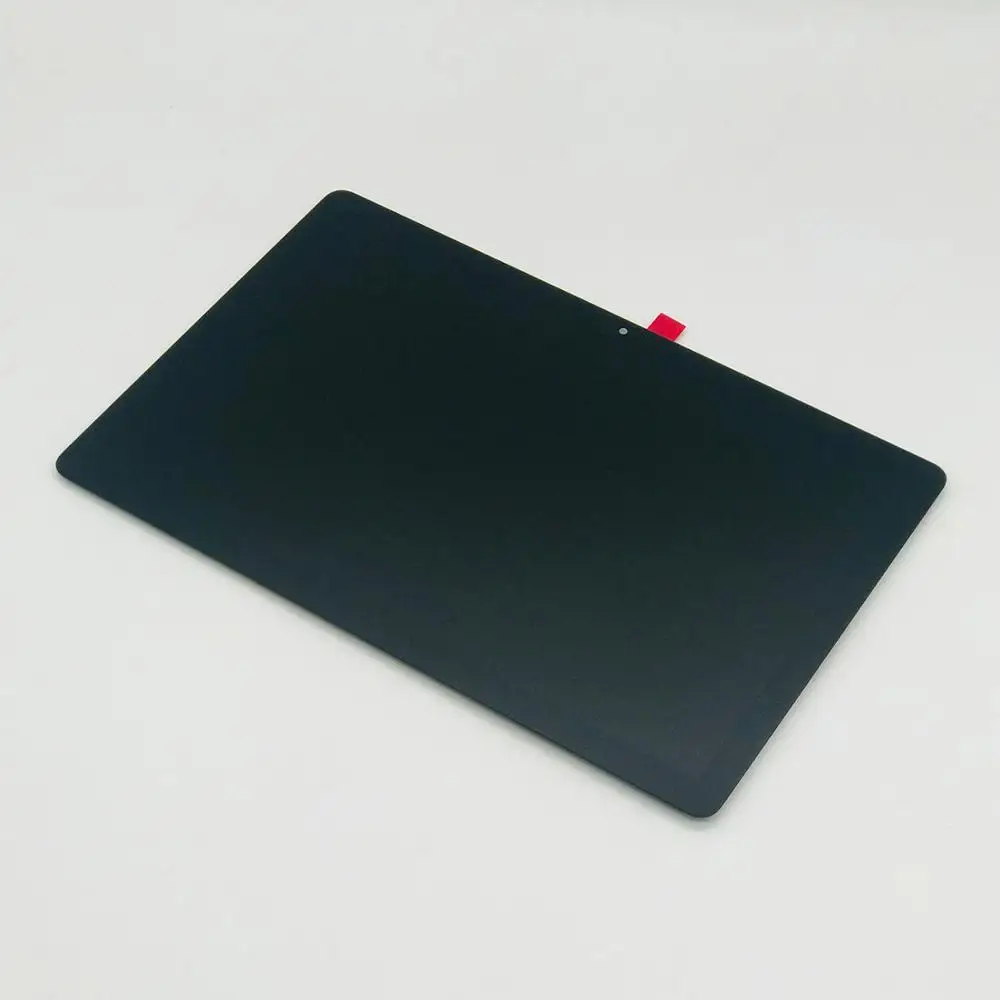 OPesea для huawei MediaPad T5 10 AGS2-L03 AGS2-W09 AGS2-L09 AGS2-AL00HA ЖК-дисплей Дисплей Панель Сенсорный экран планшета Стекло в сборе