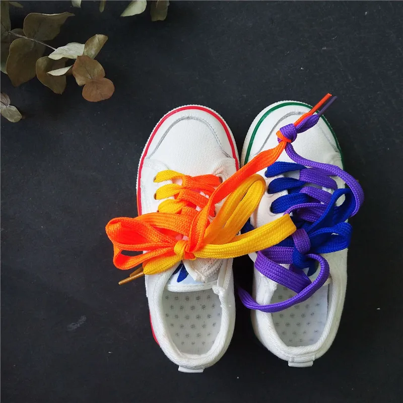 11580374923_1799513156