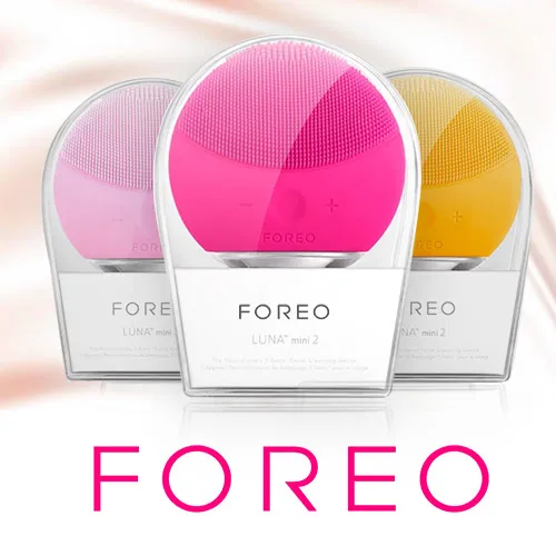 Electric Facial Cleansing Apparatus Blackhead Acne Removal Pore Cleaner Silicone Washing instrument