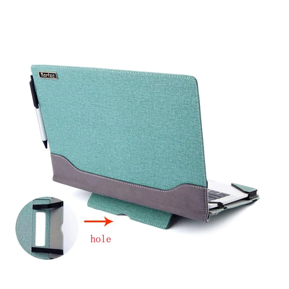 Laptop Case Cover Compatible with Lenovo Yoga 6 13ARE-05 13.3 inch Notebook Sleeve PU Leather Stand Hard Protective Skin Laptop Case Cover Compatible with Lenovo Yoga 6 13ARE-05 13.3 inch Notebook Sleeve PU Leather Stand Hard Protective Skin