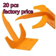 20 шт. Цена по прейскуранту завода-изготовителя по оптовой цене фруктов и овощей жидкость для снятия Электрический оранжевый соковыжималка машина запасные части orange соковыжималка для производства натуральных питательных запчасти