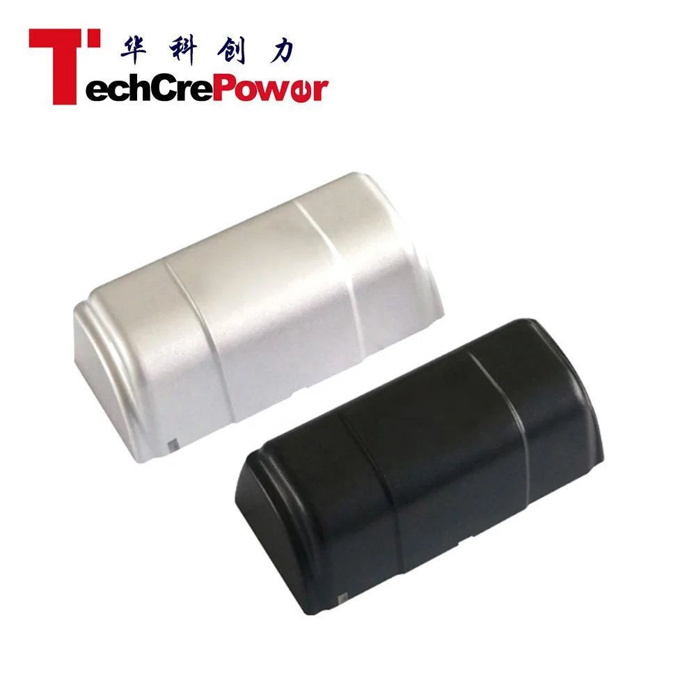 

10.525Ghz Automatic Small Door Microwave motion Sensor