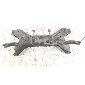 

7928695 Bridge Front Mitsubishi Colt Saloon 5 (z30a) 1.3 Atlantis