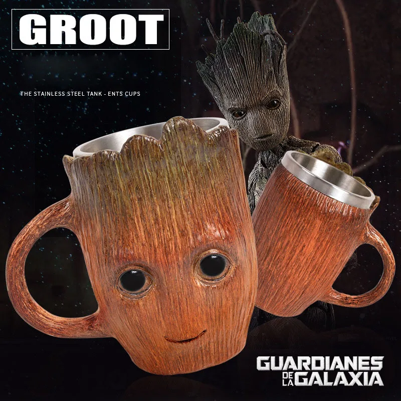 10172737982_1447001888