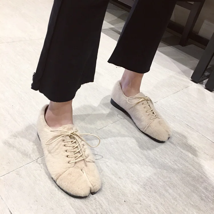 描述21