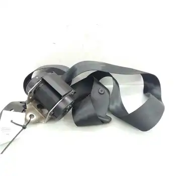 

618582300B Safety Belt Rear Left Land Rover Evoque 2.0 Ed4