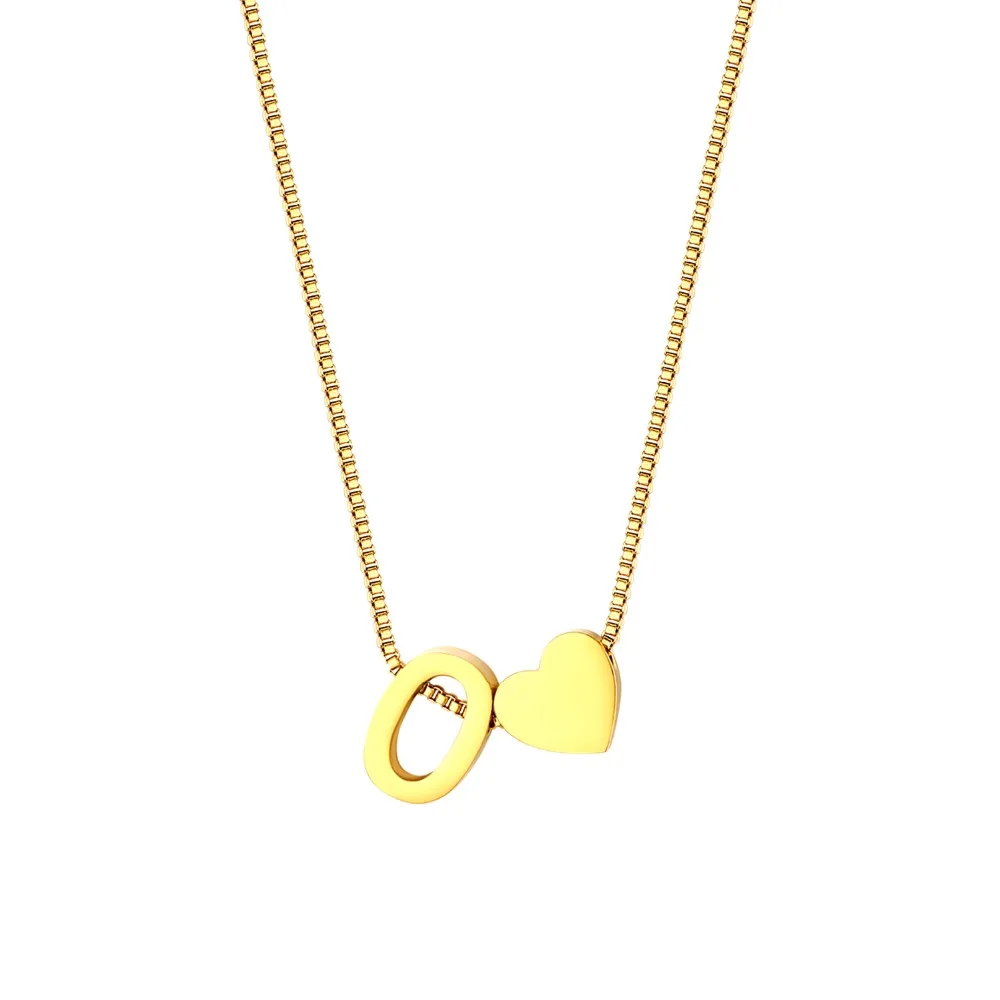 48347-gold-O