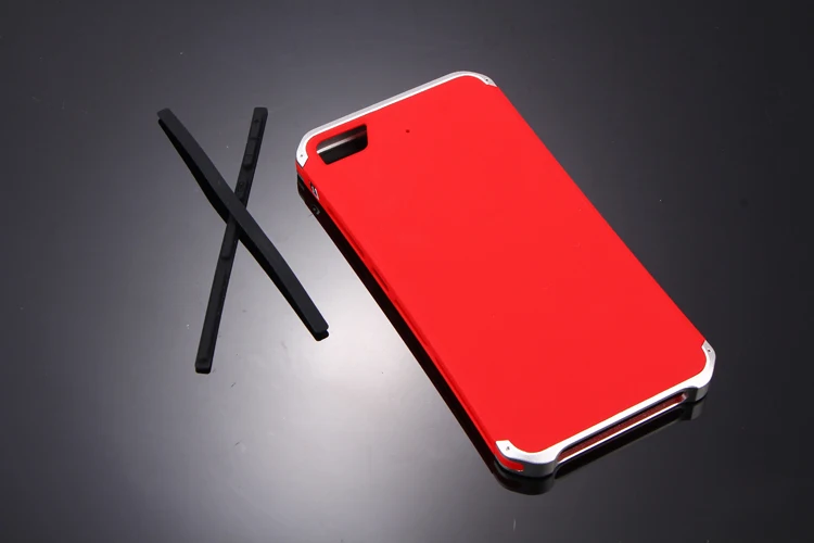Текстурированная антиосенняя Металлическая Рамка PC BackPlate для Xiaomi mi 5S mi 5S M5S алюминиевый сплав Xiao mi 5S M 5S чехол-бампер с подарком