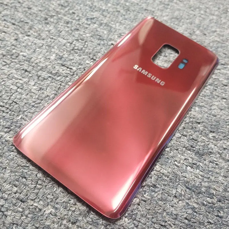 s9