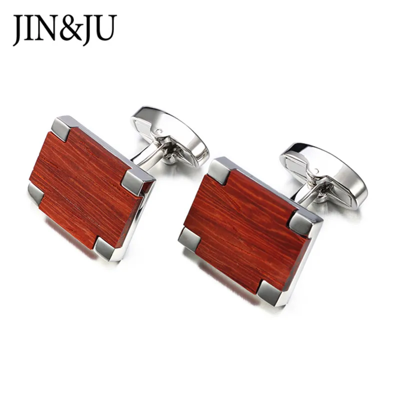 Luxury Jewelry Cuffs Button Gifts For Men חפתים Wedding Cufflinks Man Shirt