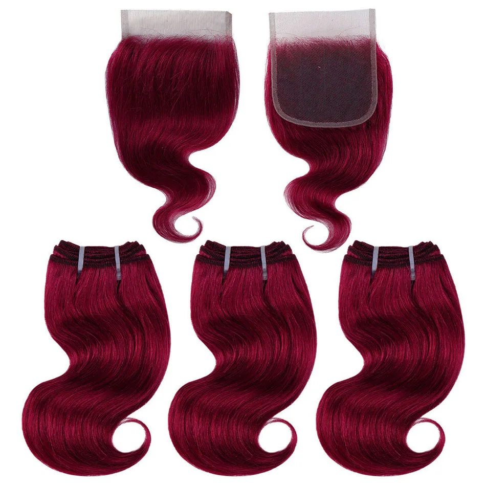 bhg-8inch (0)-1-4 副本