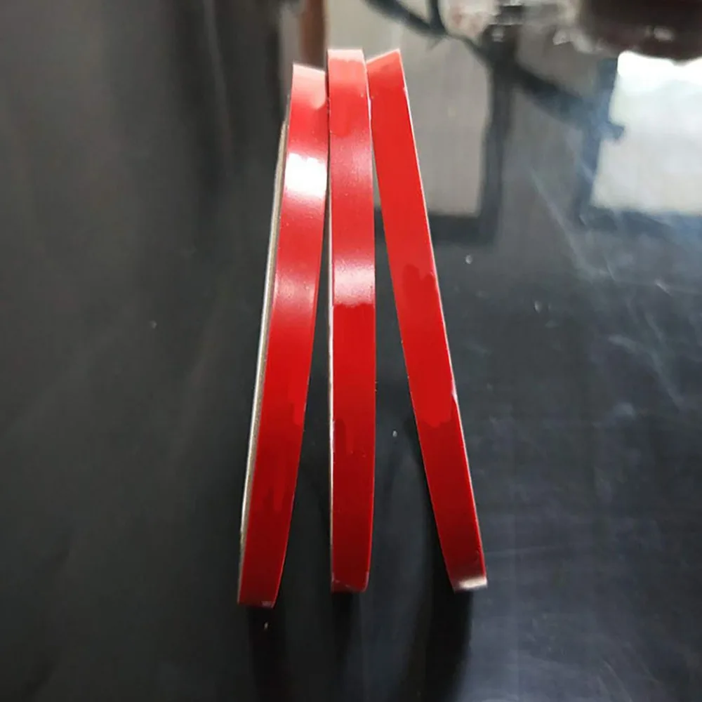 EB48201-C-20190716-1