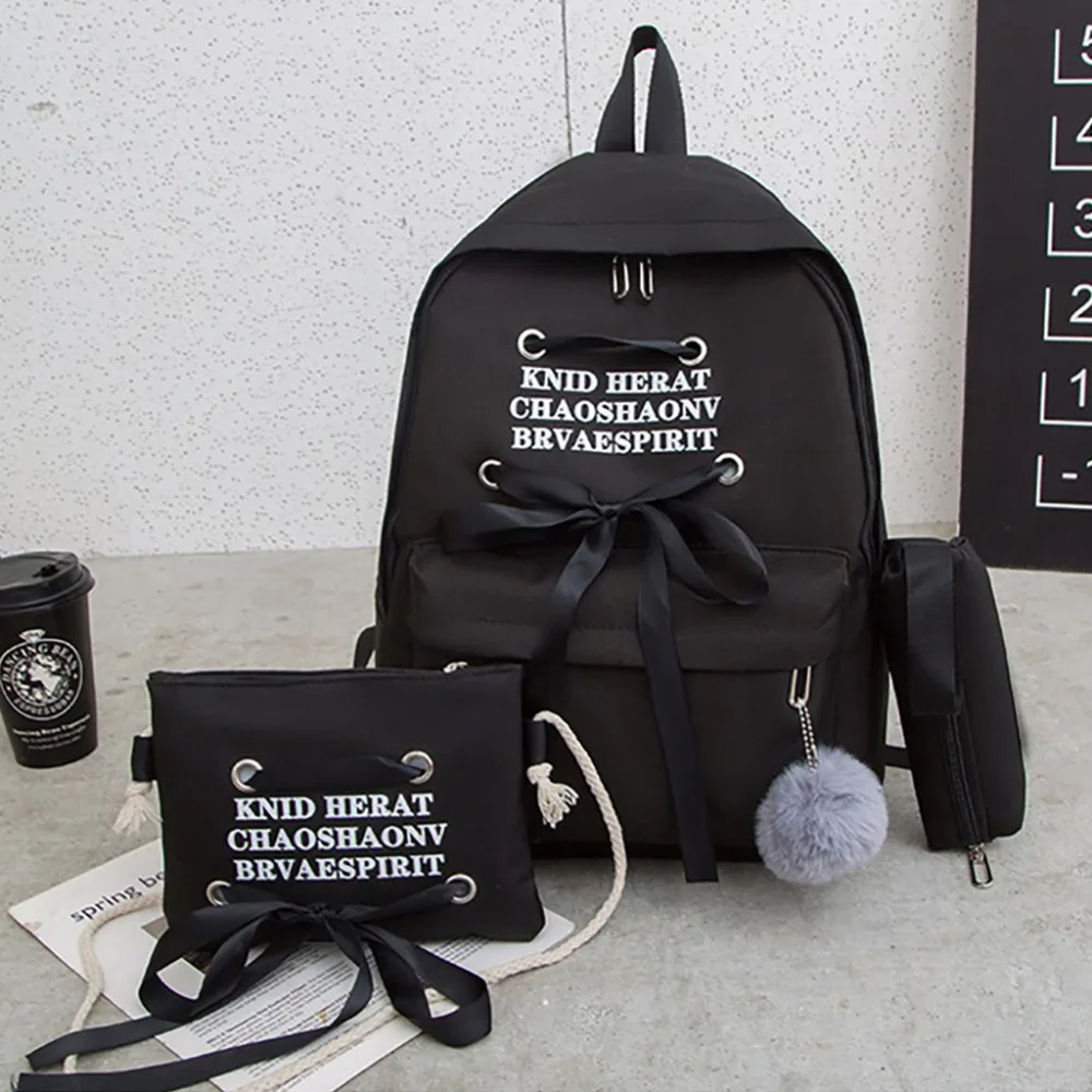 16 - LJF90706276_1132210053878541069