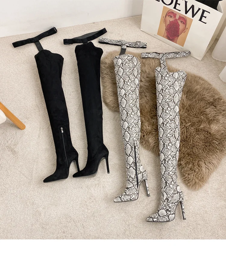 gGqUif2gxdSGFui65Mgd1A/zOk9m2TXqRzhD