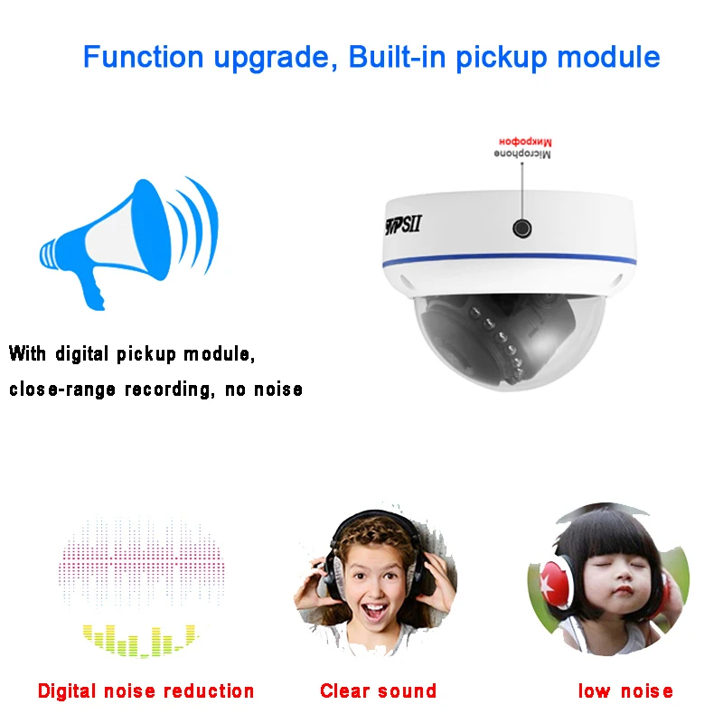 Hb0bedfa538c3422aab9a4ffe22086a2cQ