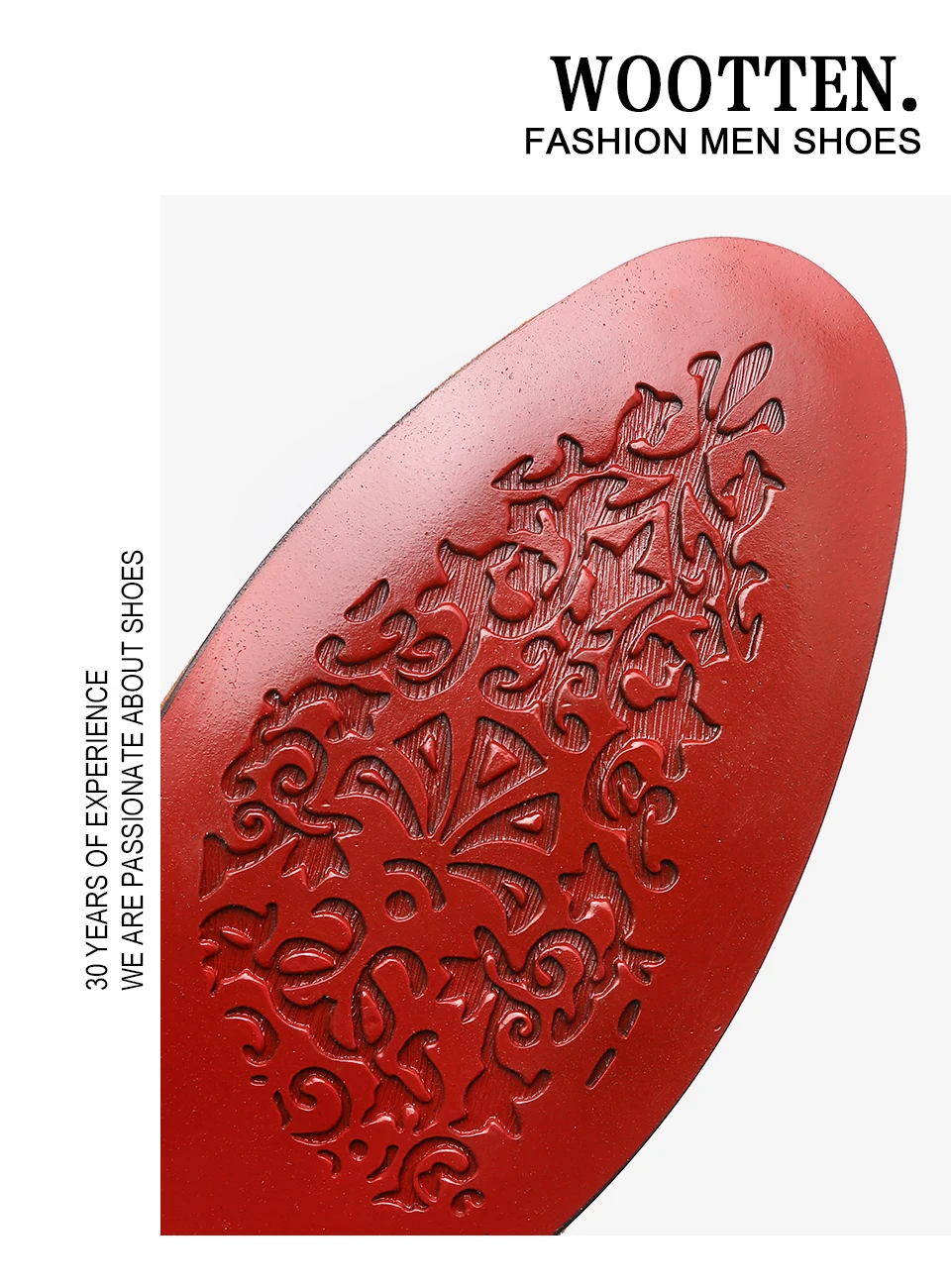 wootten详情模板_05