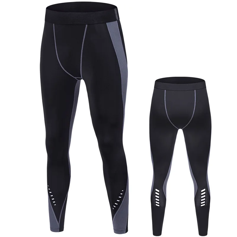 13768064821_1475185497