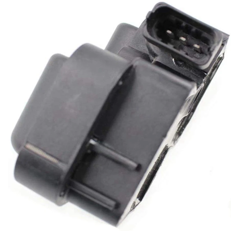 Новые 6 шт. катушки зажигания UF359 для Mercedes-Benz C CL CLK ML Class 0001587803