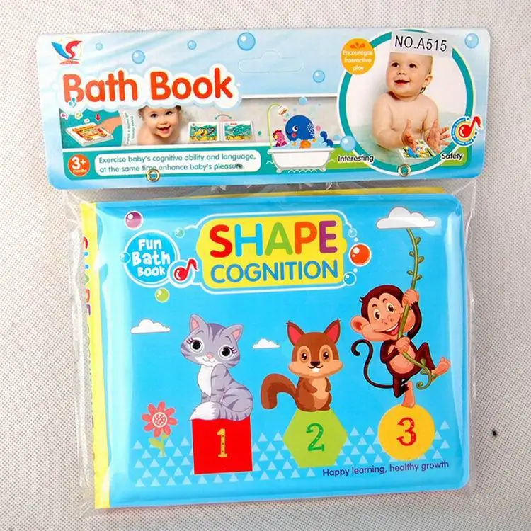

Cartoon Educational Children's Ball Cloth Ball Learning Ball Infant Toy Ball Infant Cloth Ball Children Tear Rotten Book