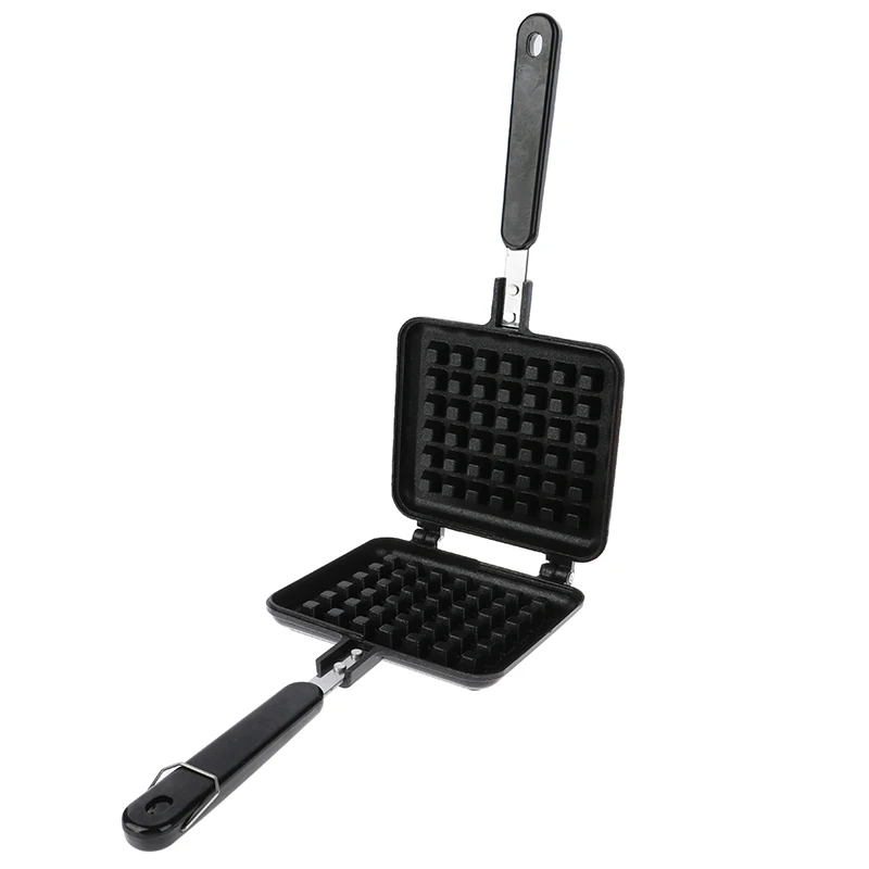 1 шт. форма для выпечки|Формы вафель| |