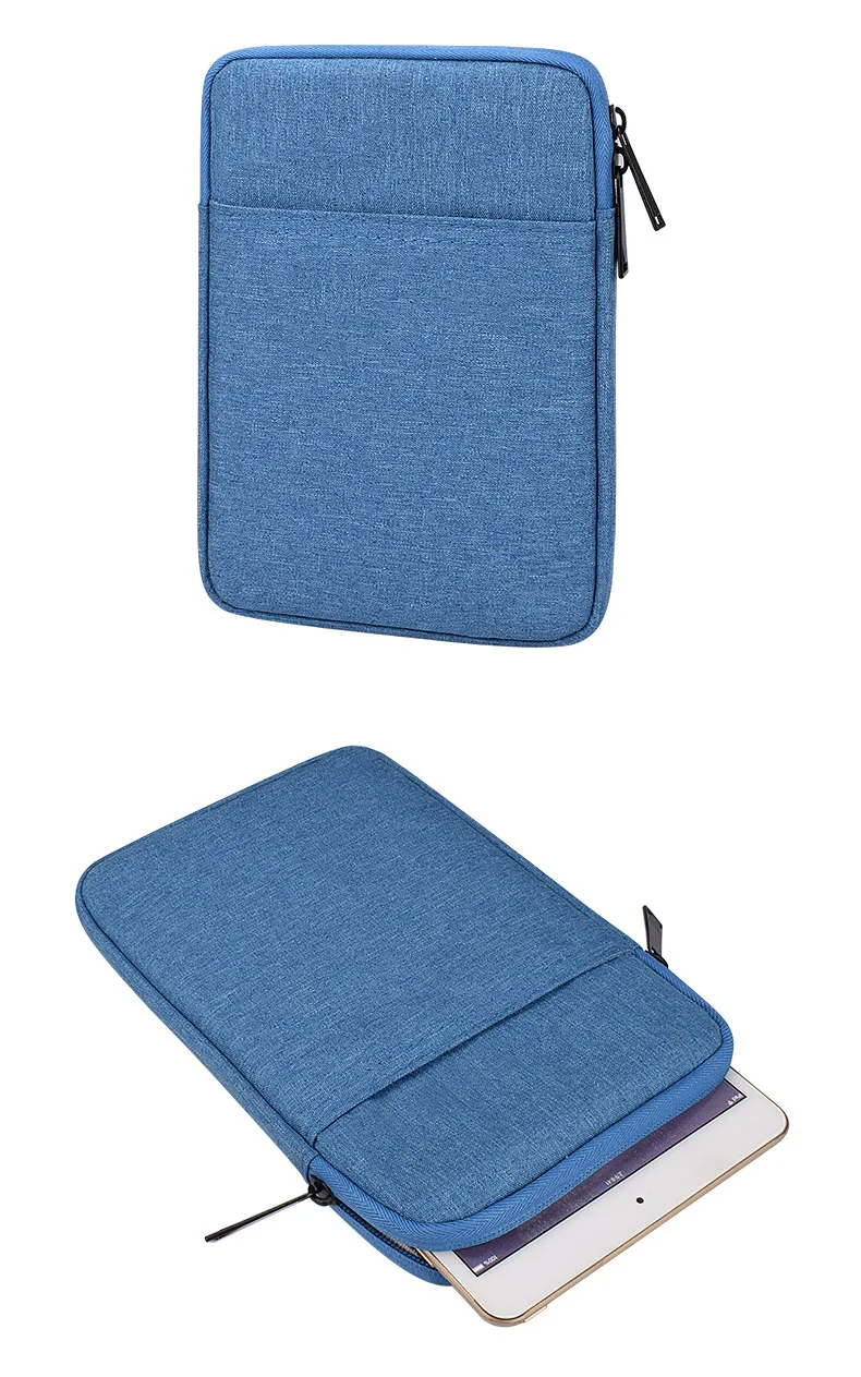 Tablet Accessories