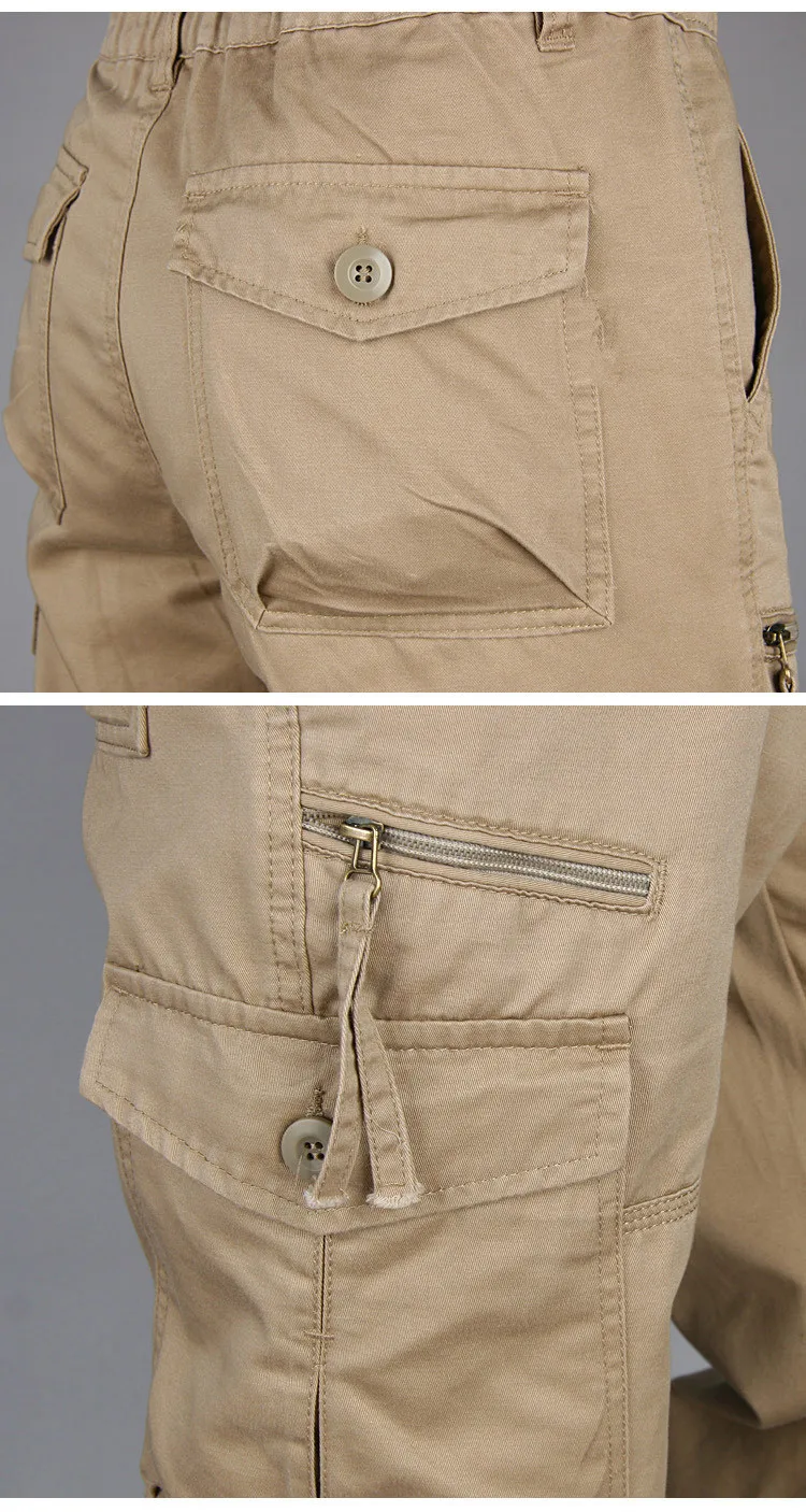 H13ec6c7b9abe4109acbbf49041bfd199u