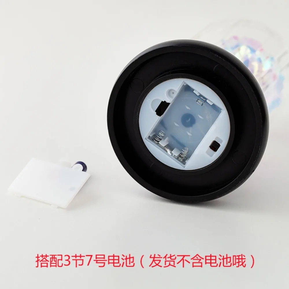 ZD0228(8)