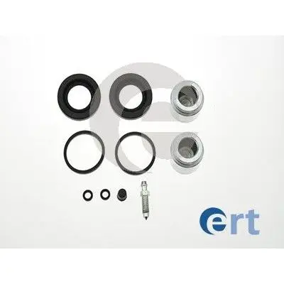 Ремкомплект суппорта тормозного ERT 402024