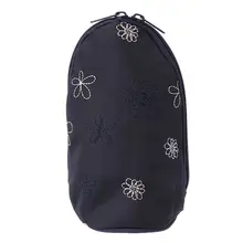 Детская Бутылочка для молока, утеплитель, Термосумка, детские бутылочки, чашка для воды, сохраняющая тепло, для младенцев, бутылочка для кормления, сумка 72XC